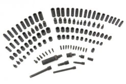 HBM 119 Delige Professionele Krachtdoppenset Metrische En INCH Maten 16 HBM 119 Delige Professionele Krachtdoppenset Metrische En INCH Maten -Makita winkel hbm 099 114.jpg 1200x600 32666ebc88