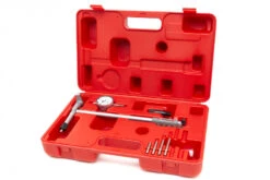 HBM Professionele 160 - 250 Mm Analoge Binnen Meter 7 HBM Professionele 160 - 250 Mm Analoge Binnen Meter -Makita winkel hbm 099 126.jpg 1200x600 99b47ebc88