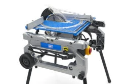 HBM Profi Kantelzaag / Zaagtafel / Afkortzaag / Verstekzaag 1800W 33 HBM Profi Kantelzaag / Zaagtafel / Afkortzaag / Verstekzaag 1800W -Makita winkel hbm 099 134.jpg 1200x600 dcb2febc88