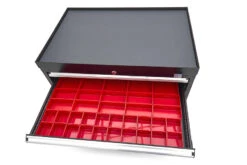 HBM 6 Laden Profi Gereedschapskast 88 X 58 X 80 Cm Zwart 22 HBM 6 Laden Profi Gereedschapskast 88 X 58 X 80 Cm Zwart -Makita winkel hbm 099 145.jpg 1200x600 d6a80ebc88