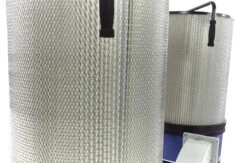 HBM 300 Profi Stofafzuiginstallatie - 400 Volt -Makita winkel hbm 099 28 1.jpg 1200x600 7968aebc88