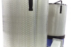 HBM 300 Profi Stofafzuiginstallatie -Makita winkel hbm 099 28.jpg 1200x600 7cdb4ebc88