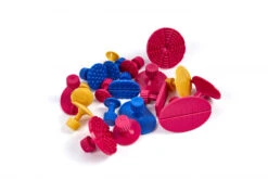 HBM Deukentrekker, Uitdeukset, Uitdeuken Zonder Spuiten Geschikt Voor Lichte Deuken Op Een Vlakke Ondergrond 8 HBM Deukentrekker, Uitdeukset, Uitdeuken Zonder Spuiten Geschikt Voor Lichte Deuken Op Een Vlakke Ondergrond -Makita winkel hbm 099 43.jpg 1200x600 67d56ebc88