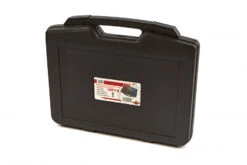 HBM Slagvaste Schroevendraaierset 12 Delig 9 HBM Slagvaste Schroevendraaierset 12 Delig -Makita winkel hbm 099 70.jpg 1200x600 0890cebc88