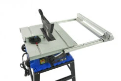 HBM 255 Mm Cirkelzaagtafel -Makita winkel hbm 099 95.jpg 1200x600 7bd7eebc88