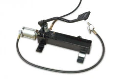 HBM 400 Quad, Trike Motorheftafel - ZWART -Makita winkel hbm 099 99.jpg 1200x600 20b68ebc88