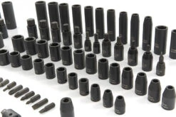 HBM 119 Delige Professionele Krachtdoppenset Metrische En INCH Maten 19 HBM 119 Delige Professionele Krachtdoppenset Metrische En INCH Maten -Makita winkel hbm 100 121.jpg 1200x600 b0350ebc88