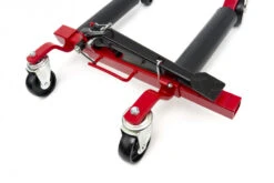 HBM 560 Kg Mechanische Automover 300 Mm. Breed -Makita winkel hbm 100 130.jpg 1200x600 13ac1ebc88