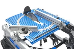 HBM Profi Kantelzaag / Zaagtafel / Afkortzaag / Verstekzaag 1800W 30 HBM Profi Kantelzaag / Zaagtafel / Afkortzaag / Verstekzaag 1800W -Makita winkel hbm 100 141.jpg 1200x600 d8982ebc88