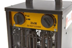 HBM 2000 Watt Professionele Elektrische Heater 6 HBM 2000 Watt Professionele Elektrische Heater -Makita winkel hbm 100 92.jpg 1200x600 7a6c5ebc88