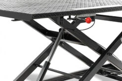 HBM 400 Quad, Trike Motorheftafel - ZWART -Makita winkel hbm 101 101.jpg 1200x600 6e603ebc88