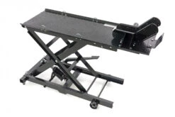 HBM 100 Motorheftafel - Zwart 22 HBM 100 Motorheftafel - Zwart -Makita winkel hbm 101 102.jpg 1200x600 1d176ebc88