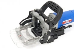 HBM Profi Lamellen Deuvelfrees 900 Watt In Koffer -Makita winkel hbm 1018.jpg 1200x600 d0789ebc88