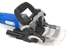 HBM Profi Lamellen Deuvelfrees 900 Watt In Koffer -Makita winkel hbm 1019.jpg 1200x600 e9f01ebc88