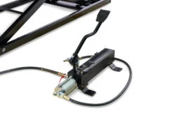 HBM 400 Quad, Trike Motorheftafel - ZWART -Makita winkel hbm 102 110.jpg 1200x600 4c34cebc88