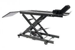 HBM 100 Motorheftafel - Zwart 19 HBM 100 Motorheftafel - Zwart -Makita winkel hbm 102 111.jpg 1200x600 c2573ebc88