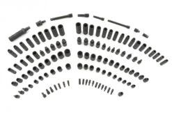 HBM 119 Delige Professionele Krachtdoppenset Metrische En INCH Maten 17 HBM 119 Delige Professionele Krachtdoppenset Metrische En INCH Maten -Makita winkel hbm 102 124.jpg 1200x600 43655ebc88