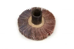 HBM 310 Watt Mini Satineermachine / Schuurmachine -Makita winkel hbm 102 65.jpg 1200x600 f60bdebc88