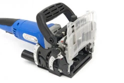 HBM Profi Lamellen Deuvelfrees 900 Watt In Koffer -Makita winkel hbm 1020 1.jpg 1200x600 af2e0ebc88