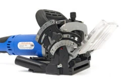 HBM Profi Lamellen Deuvelfrees 900 Watt In Koffer -Makita winkel hbm 1021 9.jpg 1200x600 901e9ebc88