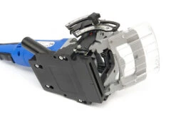 HBM Profi Lamellen Deuvelfrees 900 Watt In Koffer -Makita winkel hbm 1022.jpg 1200x600 85b7bebc88