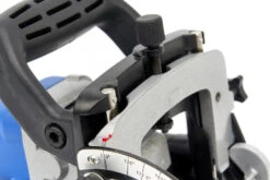 HBM Profi Lamellen Deuvelfrees 900 Watt In Koffer -Makita winkel hbm 1023.jpg 1200x600 0a1a4ebc88