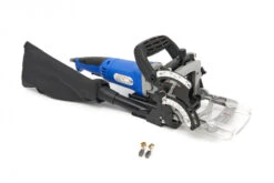 HBM Profi Lamellen Deuvelfrees 900 Watt In Koffer -Makita winkel hbm 1024.jpg 1200x600 7c59aebc88