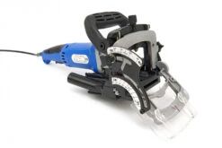 HBM Profi Lamellen Deuvelfrees 900 Watt In Koffer -Makita winkel hbm 1026.jpg 1200x600 203d8ebc88