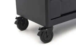 HBM Gereedschapswagen 12 Laden, 106 Cm, Zwart -Makita winkel hbm 1027 2.jpg 1200x600 562f8ebc88