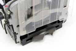 HBM Profi Lamellen Deuvelfrees 900 Watt In Koffer -Makita winkel hbm 1027.jpg 1200x600 02036ebc88