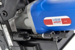 HBM Profi Lamellen Deuvelfrees 900 Watt In Koffer -Makita winkel hbm 1028 1.jpg 1200x600 93812ebc88