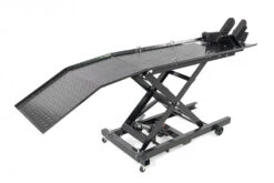 HBM 100 Motorheftafel - Zwart 18 HBM 100 Motorheftafel - Zwart -Makita winkel hbm 103 105.jpg 1200x600 2ea52ebc88