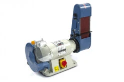 HBM 200 Mm Slijpmachine En Bandschuurmachine 7 HBM 200 Mm Slijpmachine En Bandschuurmachine -Makita winkel hbm 103 112.jpg 1200x600 f1687ebc88