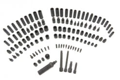 HBM 119 Delige Professionele Krachtdoppenset Metrische En INCH Maten 18 HBM 119 Delige Professionele Krachtdoppenset Metrische En INCH Maten -Makita winkel hbm 103 118.jpg 1200x600 0e9b8ebc88