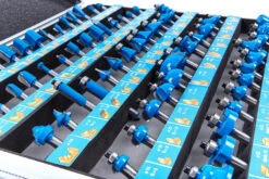 HBM 66 Delige Houtfrezenset 6 HBM 66 Delige Houtfrezenset -Makita winkel hbm 103 62.jpg 1200x600 fa855ebc88