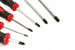 HBM Slagvaste Schroevendraaierset 12 Delig 7 HBM Slagvaste Schroevendraaierset 12 Delig -Makita winkel hbm 103 73.jpg 1200x600 85b85ebc88