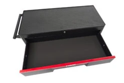 HBM Gereedschapswagen 12 Laden, 106 Cm, Zwart -Makita winkel hbm 1034 3.jpg 1200x600 383ddebc88