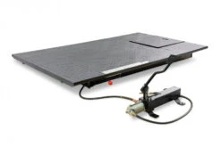 HBM 400 Quad, Trike Motorheftafel - ZWART -Makita winkel hbm 104 102.jpg 1200x600 c4c1aebc88