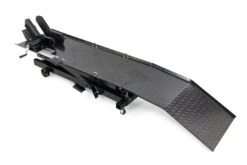 HBM 100 Motorheftafel - Zwart 28 HBM 100 Motorheftafel - Zwart -Makita winkel hbm 104 104.jpg 1200x600 ee7d6ebc88