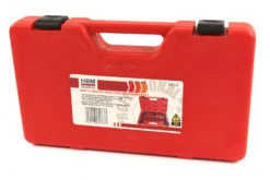 HBM 10 Delige Klepveer Demontageset, Klepveerspannergereedschapset -Makita winkel hbm 104 105.jpg 1200x600 7c542ebc88