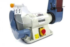 HBM 200 Mm Slijpmachine En Bandschuurmachine 8 HBM 200 Mm Slijpmachine En Bandschuurmachine -Makita winkel hbm 104 111.jpg 1200x600 c48daebc88