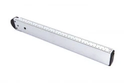 HBM 400 Mm Digitale Hoekwaterpas - Zweihaak 15 HBM 400 Mm Digitale Hoekwaterpas - Zweihaak -Makita winkel hbm 104 51.jpg 1200x600 b4265ebc88