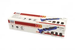 HBM 310 Watt Mini Satineermachine / Schuurmachine -Makita winkel hbm 104 52.jpg 1200x600 1d6ddebc88