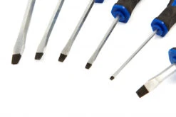 HBM Slagvaste Schroevendraaierset 12 Delig 8 HBM Slagvaste Schroevendraaierset 12 Delig -Makita winkel hbm 104 72.jpg 1200x600 1f98bebc88