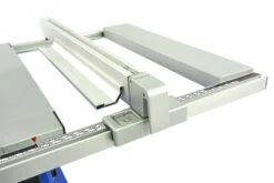 HBM 255 Mm Cirkelzaagtafel -Makita winkel hbm 104 98.jpg 1200x600 51d9eebc88