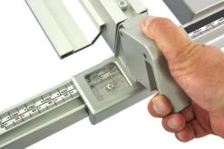 HBM 255 Mm Cirkelzaagtafel -Makita winkel hbm 105 106.jpg 1200x600 aac07ebc88