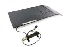 HBM 400 Quad, Trike Motorheftafel - ZWART -Makita winkel hbm 105 110.jpg 1200x600 716f7ebc88