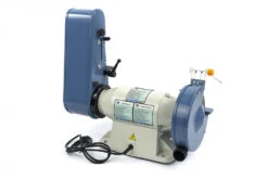 HBM 200 Mm Slijpmachine En Bandschuurmachine 9 HBM 200 Mm Slijpmachine En Bandschuurmachine -Makita winkel hbm 105 118.jpg 1200x600 a0efcebc88