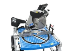 HBM Profi Kantelzaag / Zaagtafel / Afkortzaag / Verstekzaag 1800W 26 HBM Profi Kantelzaag / Zaagtafel / Afkortzaag / Verstekzaag 1800W -Makita winkel hbm 105 139.jpg 1200x600 cd4d6ebc88