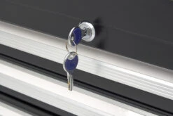 HBM 6 Laden Profi Gereedschapskast 88 X 58 X 80 Cm Zwart 29 HBM 6 Laden Profi Gereedschapskast 88 X 58 X 80 Cm Zwart -Makita winkel hbm 105 150.jpg 1200x600 9f739ebc88